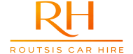 routsiscarhire